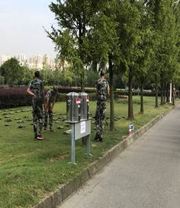 微信图片_20170912152719