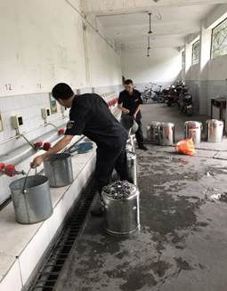 微信图片_20170912152543