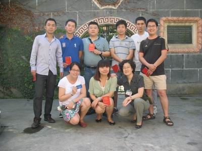 调整大小 IMG_4270.JPG