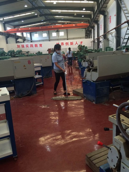 清洁金工实习工厂 (9).JPG
