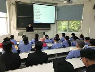 微信图片_20171225164020