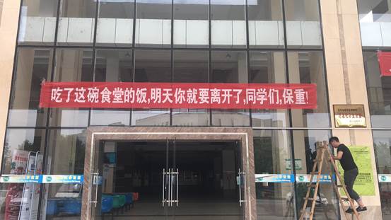 mmexport1529390378917