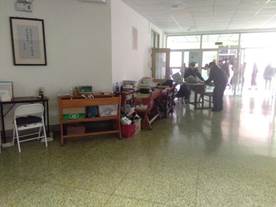 微信图片_20181212114503