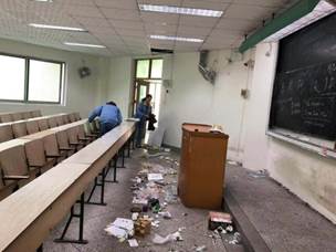 微信图片_20181212114535