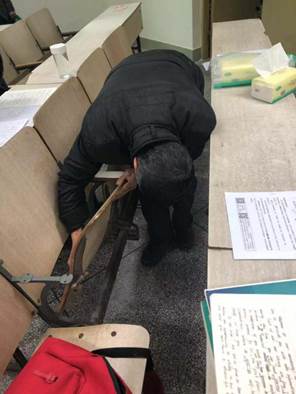 微信图片_20181213092026