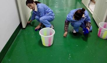 微信图片_20171113103007