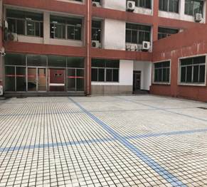 微信图片_20171109145245