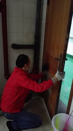 微信图片_20171113103016